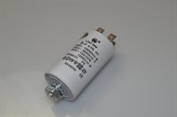 Motorcondensator, universal afwasmachine - 5 uF